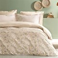 Комплект постельного белья King Size (240x220 см) YATAS BEDDING "PALOMA" EH62494 EH62494
