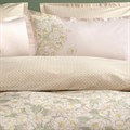 Комплект постельного белья King Size (240x220 см) YATAS BEDDING "PALOMA" EH62494 EH62494