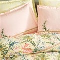 Комплект постельного белья Single Size (160x220 см) YATAS BEDDING "FREYA" EH62460 EH62460