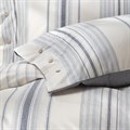 Комплект постельного белья Single Size (160x220 см) YATAS BEDDING "RENA" EH60768 EH60768