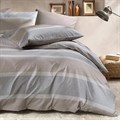 Комплект постельного белья Single Size (160x220 см) YATAS BEDDING "PERLA" EH60766 EH60766