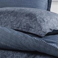 Комплект постельного белья King Size (240x220 см) YATAS BEDDING "GAVIN" EH62466 EH62466