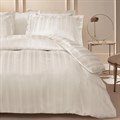 Комплект постельного белья Queen Size (200x220 см) YATAS BEDDING "SHELLY" EH65294 EH65294