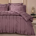 Комплект постельного белья Queen Size (200x220 см) YATAS BEDDING "SHELLY" EH65295 EH65295