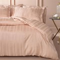 Комплект постельного белья Queen Size (200x220 см) YATAS BEDDING "SHELLY" EH65299 EH65299
