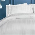 Комплект постельного белья King Size (240x220 см) YATAS BEDDING "SHELLY" EH65302 EH65302