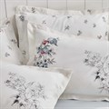 Комплект постельного белья Queen Size (200x220 см) YATAS BEDDING "BELISIMA" EH56423 EH56423
