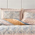 Комплект постельного белья King Size (240x220 см) YATAS BEDDING "DELISSA" EH56431 EH56431