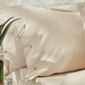 Комплект постельного белья Queen Size (200x220 см) YATAS BEDDING "PLAIN" EH62507 EH62507