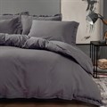 Комплект постельного белья Queen Size (200x220 см) YATAS BEDDING "PLAIN" EH62517 EH62517