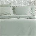 Комплект постельного белья King Size (240x220 см) YATAS BEDDING "PLAIN" EH62523 EH62523
