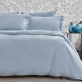 Комплект постельного белья King Size (240x220 см) YATAS BEDDING "PLAIN" EH62527 EH62527