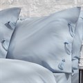 Комплект постельного белья King Size (240x220 см) YATAS BEDDING "PLAIN" EH62527 EH62527