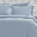 Комплект постельного белья King Size (240x220 см) YATAS BEDDING "PLAIN" EH62527 EH62527