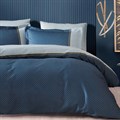 Комплект постельного белья Queen Size (200x220 см) YATAS BEDDING "ARCH" EH59179 EH59179