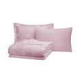 Комплект постельного белья Queen Size (200x220 см) YATAS BEDDING "DIANA" EH50762 EH50762
