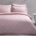 Комплект постельного белья Queen Size (200x220 см) YATAS BEDDING "DIANA" EH50762 EH50762