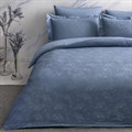 Комплект постельного белья King Size (240x220 см) YATAS BEDDING "DIANA" EH50761 EH50761