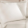 Простынь на резинке King Size (200x200x36 см) YATAS BEDDING "MAISY" EH65253 EH65253