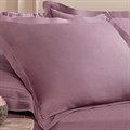 Простынь на резинке Queen Size (160x200x36 см) YATAS BEDDING "MAISY" EH65254 EH65254