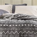 Покрывало Queen Size (230х240 см) YATAS BEDDING "CORA" EH62602 EH62602