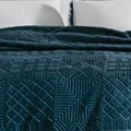 Покрывало Queen Size (200x220 см) YATAS BEDDING "NOVA" EH62800 EH62800
