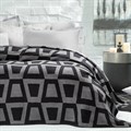 Покрывало Single Size (160x220 см) YATAS BEDDING "NARIO" EH62793 EH62793