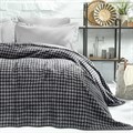 Покрывало Single Size (160x220 см) YATAS BEDDING "SANDRO" EH62806 EH62806