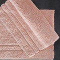 Комплект Ковриков для ванной (50x60 см + 60x100 см) YATAS BEDDING "FELICIA" EH62562 EH62562
