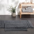 Комплект Ковриков для ванной (50x60 см + 60x100 см) YATAS BEDDING "FELICIA" EH62564 EH62564
