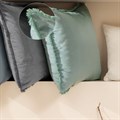 Декоративные подушки (45x45 см) YATAS BEDDING "DONNA" EH65153 EH65153
