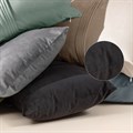 Декоративные подушки (30x50 см) YATAS BEDDING "OTIS" EH65277 EH65277