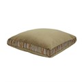 Декоративные подушки (45x45 см) YATAS BEDDING "SOLLEY" EH65306 EH65306
