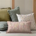 Декоративные подушки (30x50 см) YATAS BEDDING "ROSEMARY" EH65289 EH65289