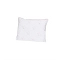 Подушка детская 35x45 см (225 гр.) YATAS BEDDING "PAMUK" EH32238 EH32238