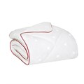 Одеяло детское (95x145 см) (200 гр.) YATAS BEDDING "DACRON 95" EH32320 EH32320