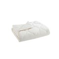Одеяло детское (95x145 см) YATAS BEDDING "SUPERWASHED WOOL" EH32324 EH32324
