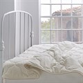 Одеяло детское (95x145 см) YATAS BEDDING "SUPERWASHED WOOL" EH32324 EH32324