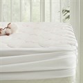 Защитный наматрасник (80x180 см) YATAS BEDDING "COTTON BABY" EH50278 EH50278
