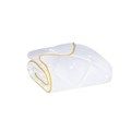 Одеяло подростковое (125x185 см) (200 гр.) YATAS BEDDING "DACRON HOLLOFIL ALLERBAN" EH46926 EH46926