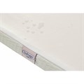 Пенный матрас YATAS BEDDING BABYGO EH50228 EH50228