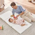 Пенный матрас YATAS BEDDING BABYGO EH50228 EH50228