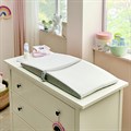 Пеленальный коврик YATAS BEDDING CLEANPED EH47195 EH47195