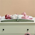 Пеленальный коврик YATAS BEDDING CLEANPED EH47195 EH47195