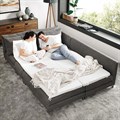 Матрас YATAS BEDDING COMPACT GUEST BED EH31079 EH31079