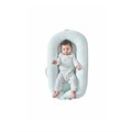 Матрас YATAS BEDDING FIRST DREAM EH31078 EH31078