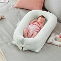 Матрас YATAS BEDDING FIRST DREAM EH31078 EH31078