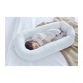 Матрас YATAS BEDDING FIRST DREAM EH31078 EH31078