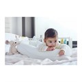 Матрас YATAS BEDDING FIRST DREAM EH31078 EH31078