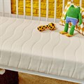 Матрас YATAS BEDDING COPOLA 70x140 EH50207 EH50207
